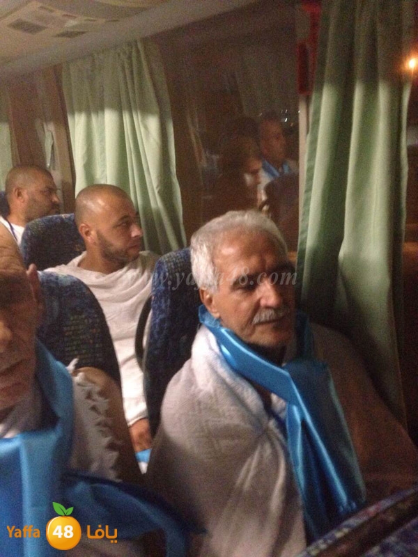 7ojaj 3araate (5).JPG